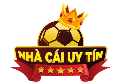 55666 Bong88 Net